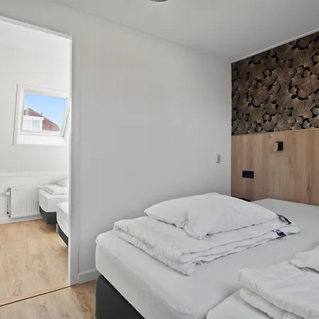 De Deining - Aan Zee