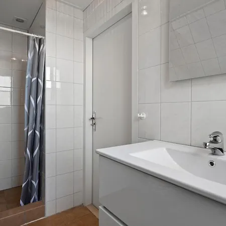 Holiday home De Deining - Aan Zee *