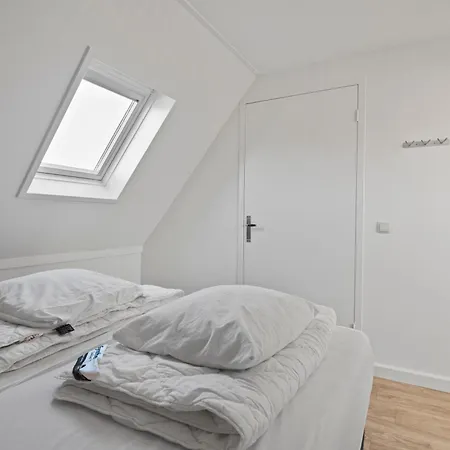 De Deining - Aan Zee *