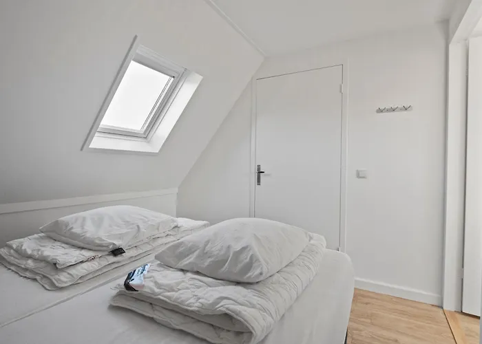 De Deining - Aan Zee *