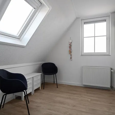 De Deining - Aan Zee * Callantsoog