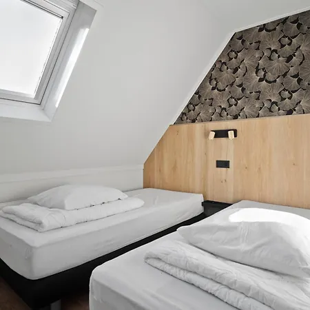 De Deining - Aan Zee *