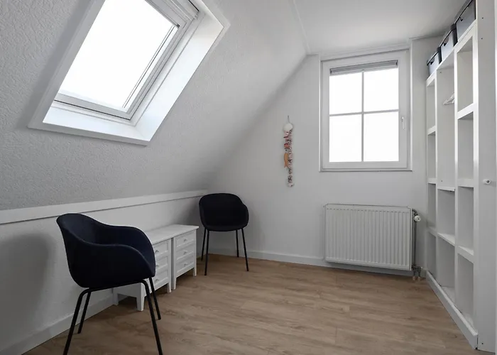 De Deining - Aan Zee * Callantsoog