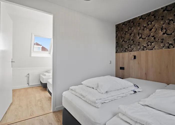 De Deining - Aan Zee