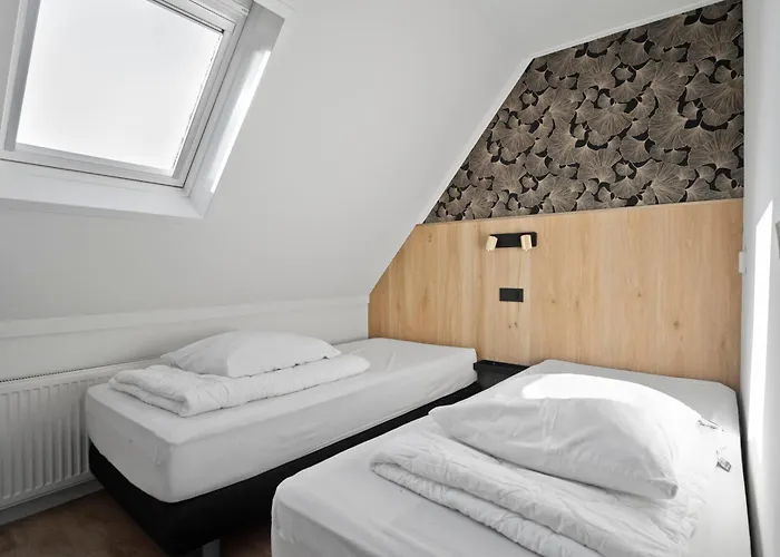 De Deining - Aan Zee *